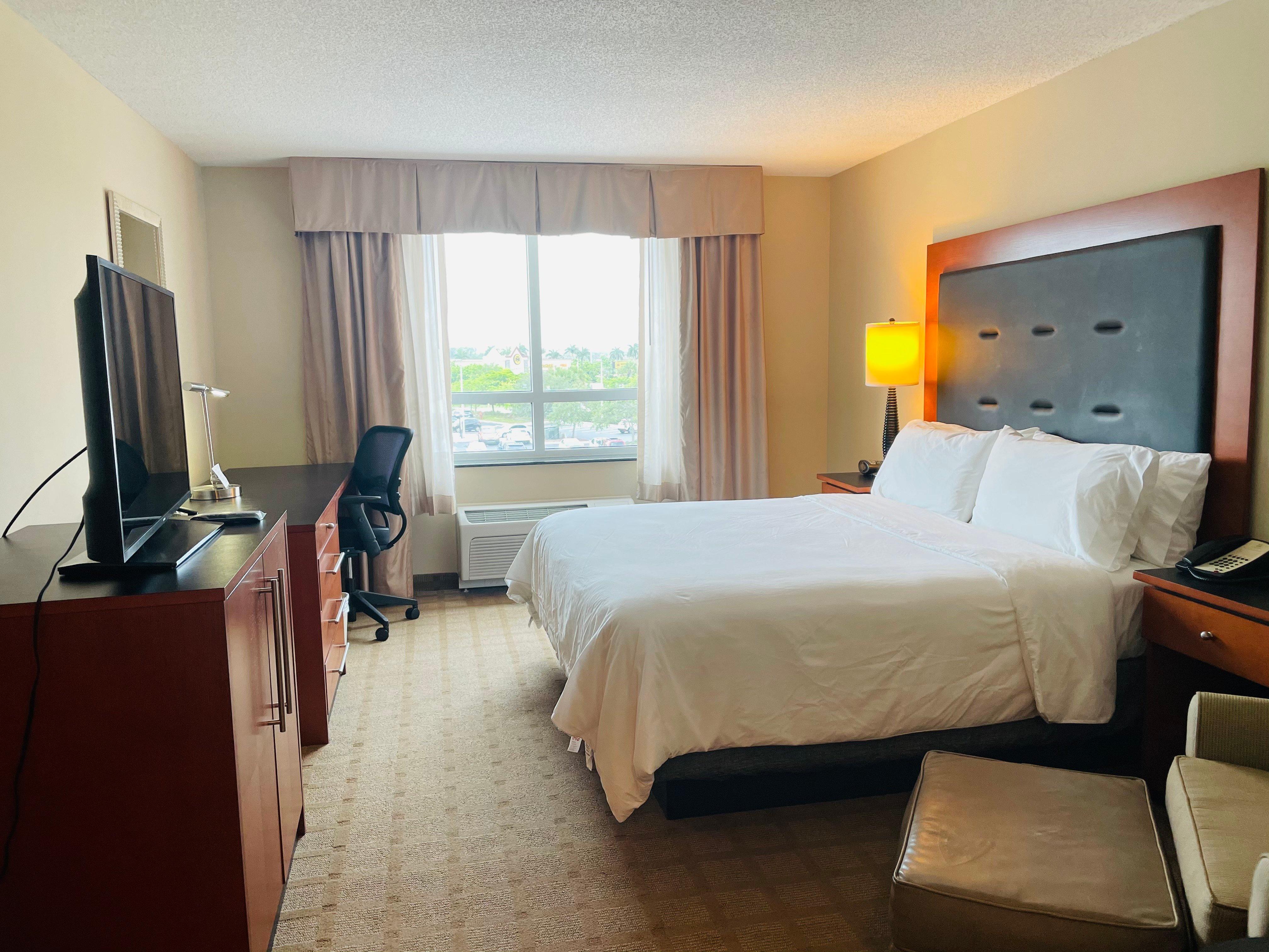 Crowne Plaza Ft Myers Gulf Coast By Ihg Hotel Fort Myers Kültér fotó