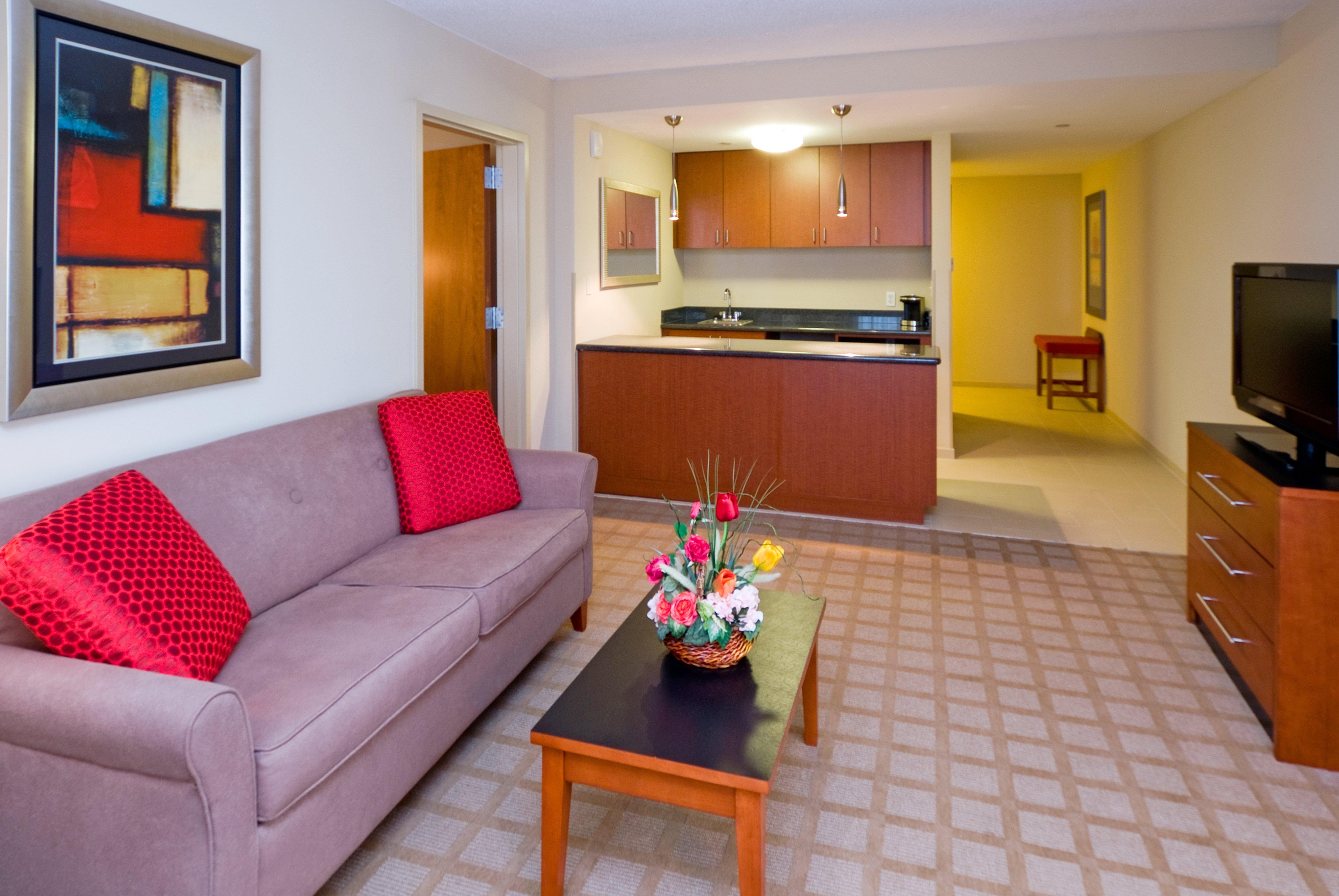 Crowne Plaza Ft Myers Gulf Coast By Ihg Hotel Fort Myers Kültér fotó
