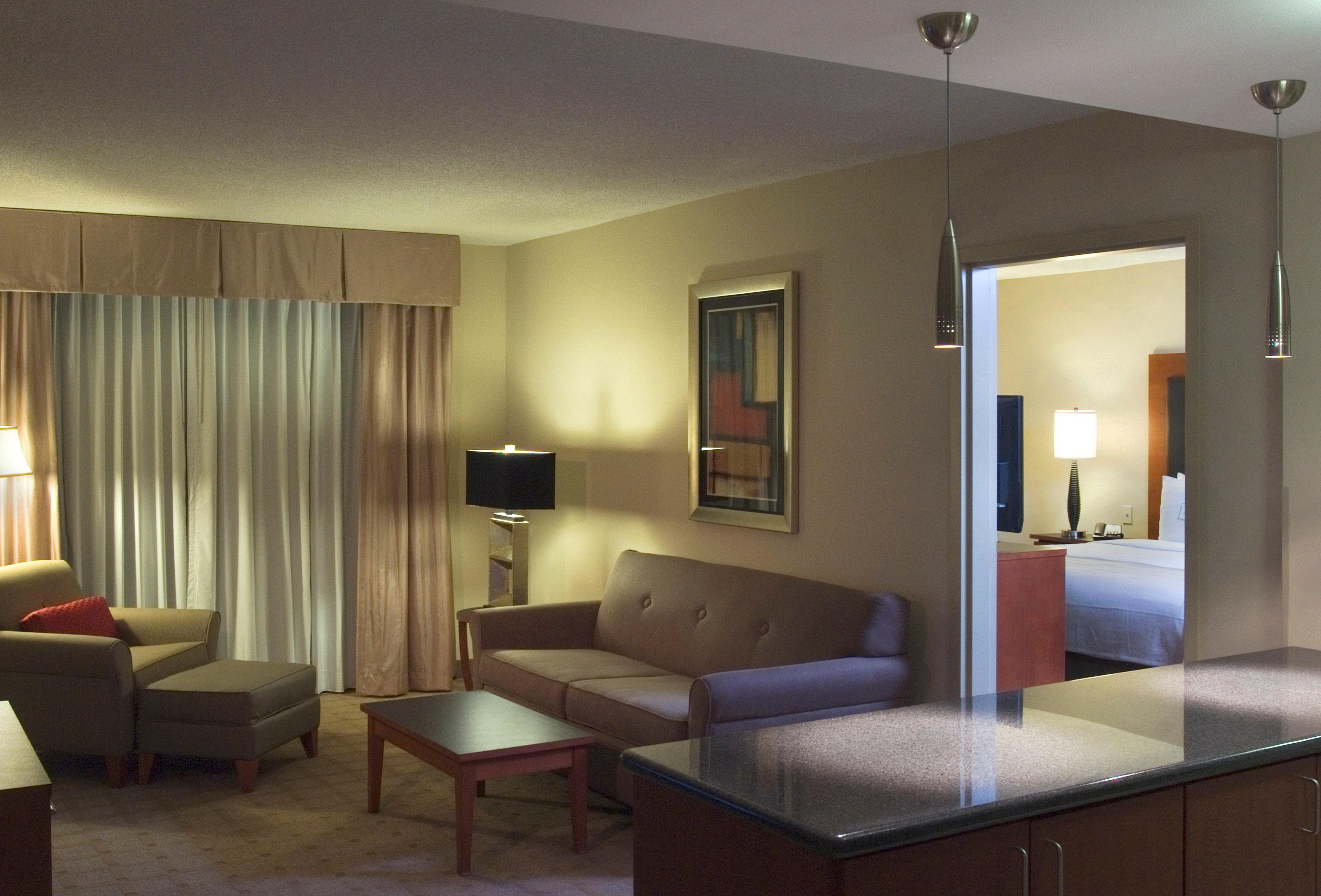 Crowne Plaza Ft Myers Gulf Coast By Ihg Hotel Fort Myers Kültér fotó